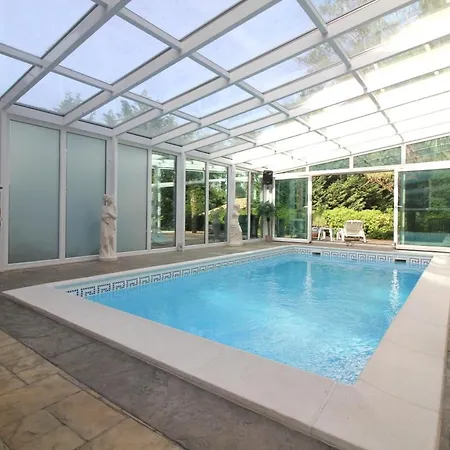Paradise Apartment *